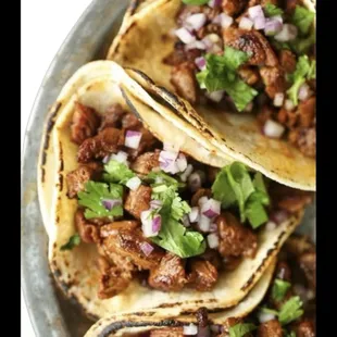 tacos