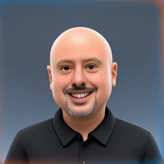 John G.