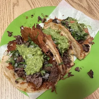 Tacos