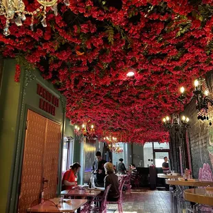 Decor