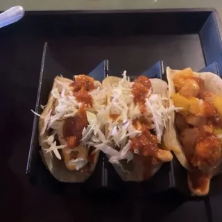 Tacos (3)