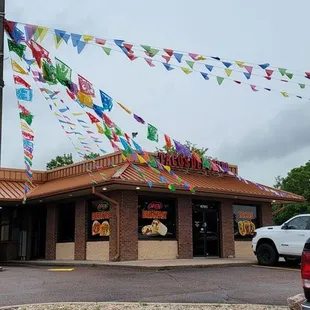 4701 N Academy Colorado Springs CO 80918