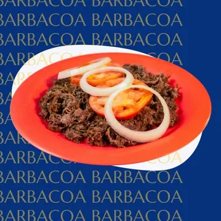 Barbacoa