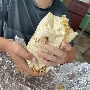 burritos and wraps, wraps, burrito, food
