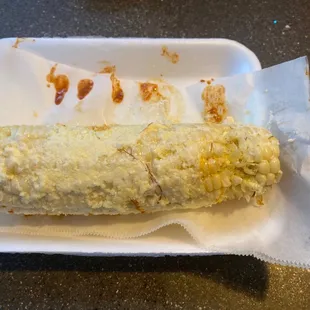 Elote