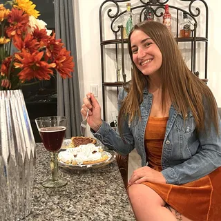 Krista R.