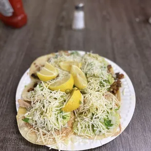 Tacos