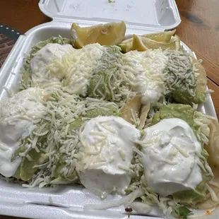 Carne Asada