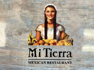Mi Tierra Mexican Restaurant
