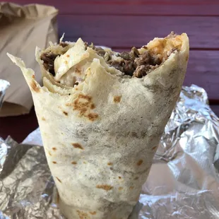 wraps, burritos and wraps, food, burrito