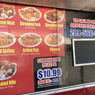 interior, ramen and noodles