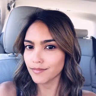 Kaycie K.