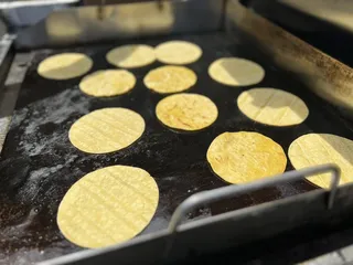 Tacos By Design