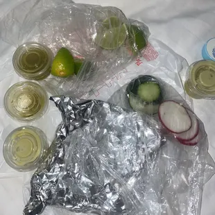 Tacos Diaz