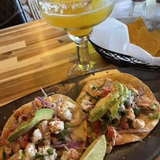 Ceviche