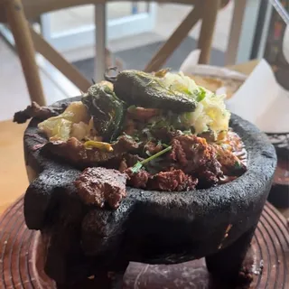 Molcajete Large