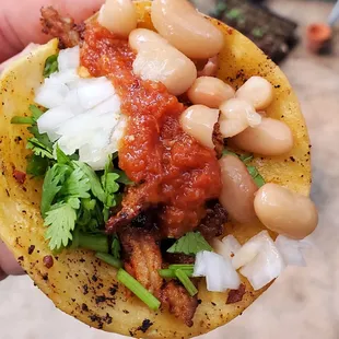 Tacos
