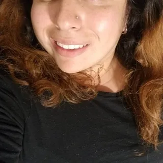 Janeth D.