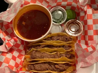 4tacos 4tacos 4tacos