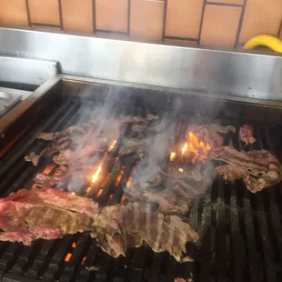 Carne asada!!!!