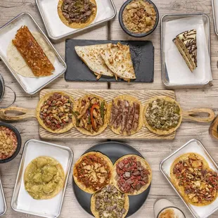 ramen and noodles, food