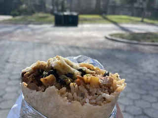 TacoTaco Mexican