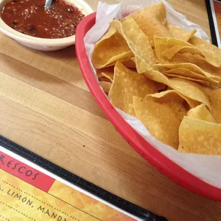 Taco