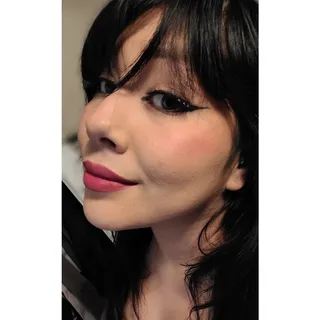 Lizbeth N.