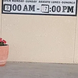 6/10/20