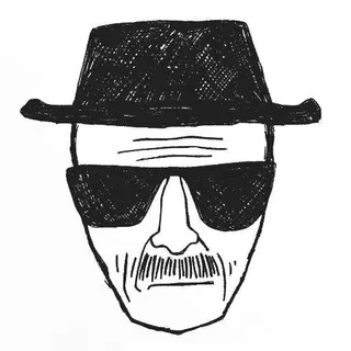Jon F.