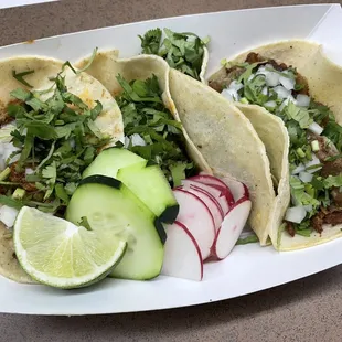 Tacos