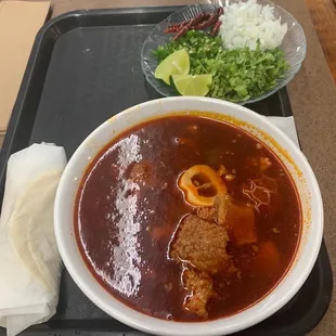 Menudo