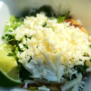 Tacos Dona Felix