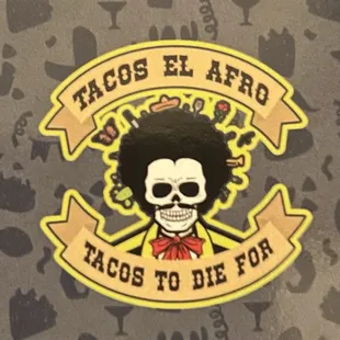 Best Taco Truck in the AV! Love the Burritos &amp; Tacos! Miss the Maria&apos;s