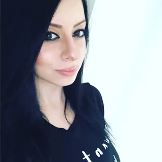 Amy N.