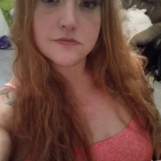 Danielle P.
