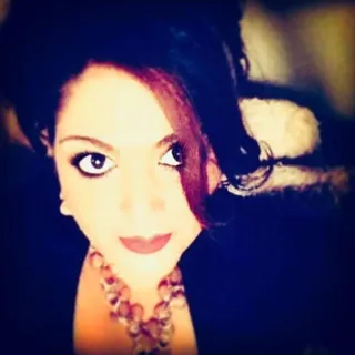Susann P.