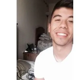 Missael M.
