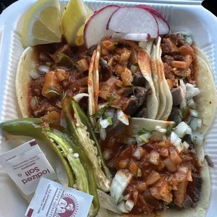 Lengua