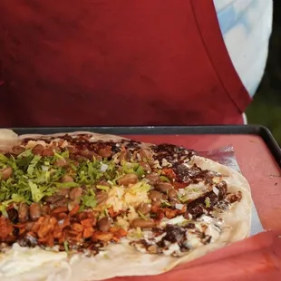 Burrito