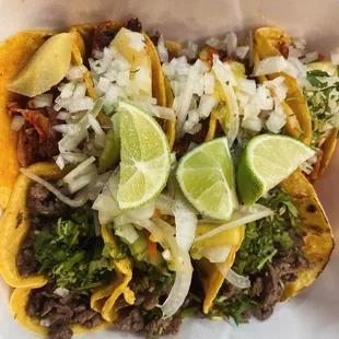 Tacos