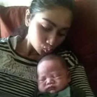 Salma B.