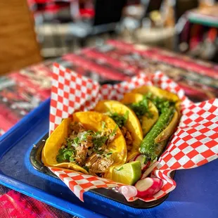 Tacos