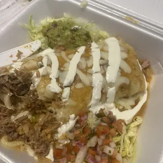 Burrito