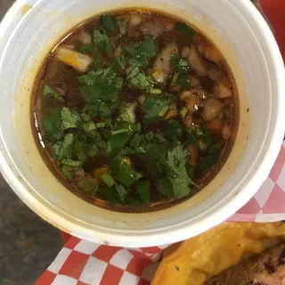 Sopa