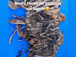 Marios Tacos