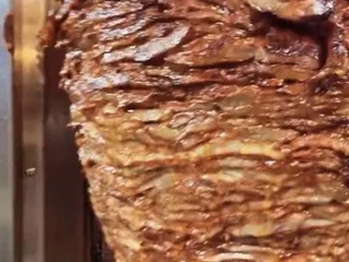 Taqueria La Revolucion