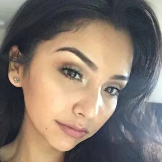 Briana C.
