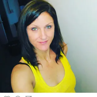 Tasha L.
