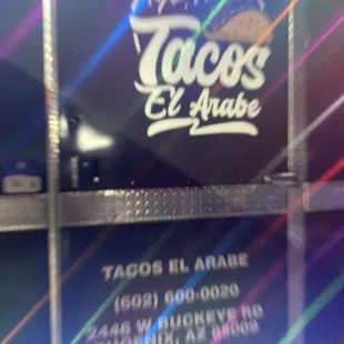 One of the best places I've ever eaten